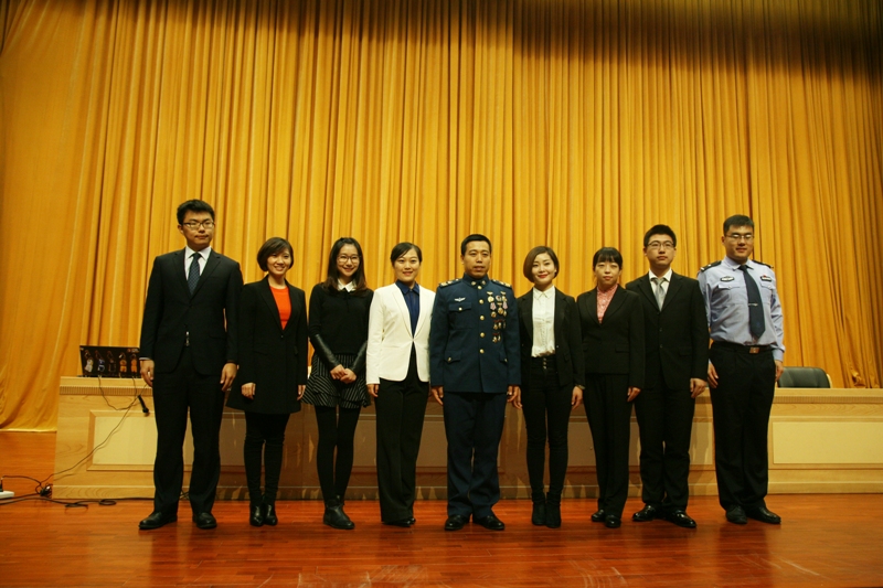 鸿运国际·(中国)会员登录入口