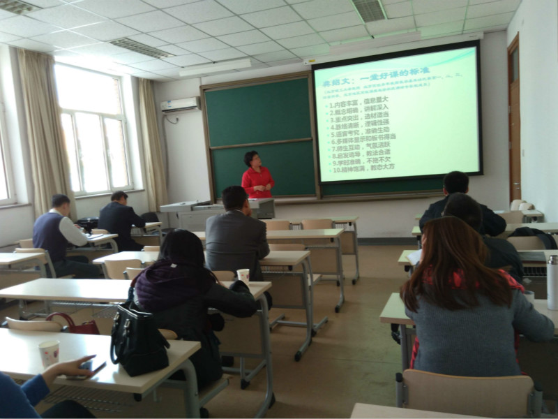 鸿运国际·(中国)会员登录入口