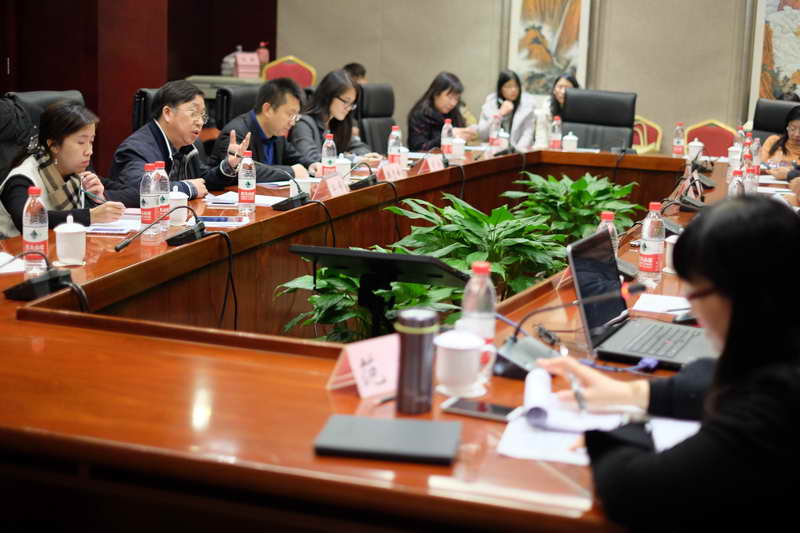 鸿运国际·(中国)会员登录入口