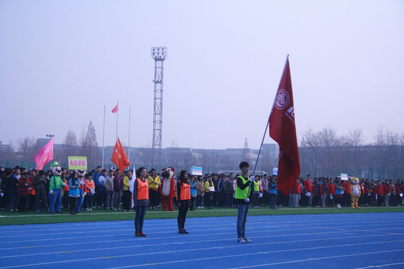 鸿运国际·(中国)会员登录入口