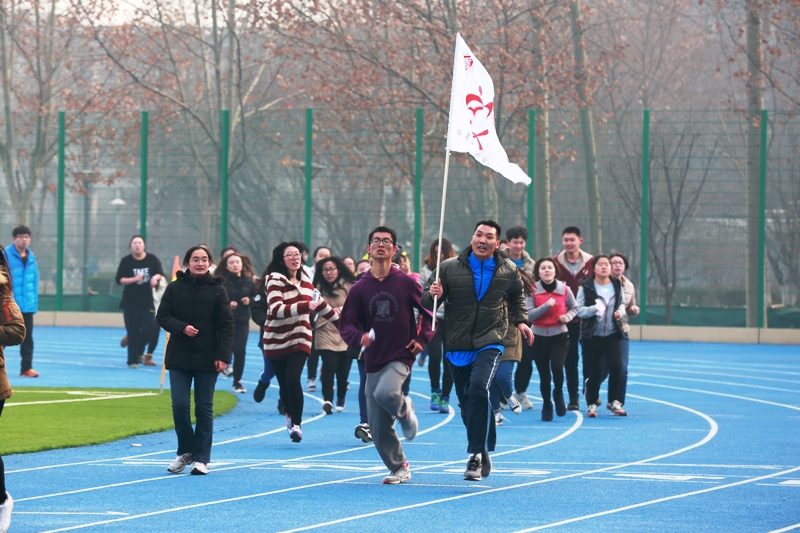 鸿运国际·(中国)会员登录入口