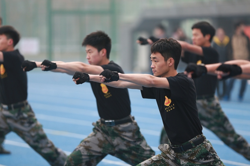 鸿运国际·(中国)会员登录入口