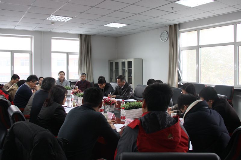 鸿运国际·(中国)会员登录入口
