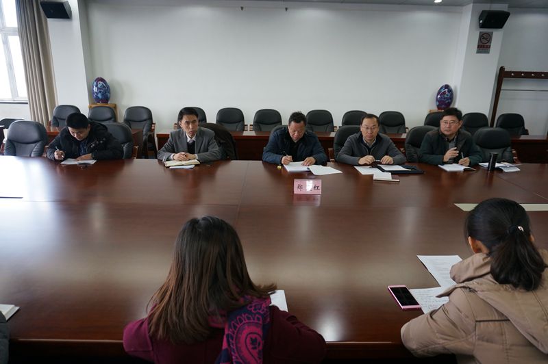 鸿运国际·(中国)会员登录入口