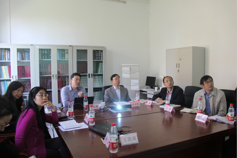鸿运国际·(中国)会员登录入口