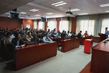 鸿运国际·(中国)会员登录入口