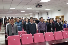 鸿运国际·(中国)会员登录入口