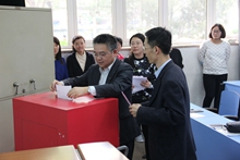 鸿运国际·(中国)会员登录入口
