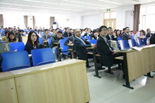 鸿运国际·(中国)会员登录入口