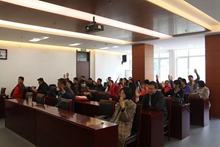 鸿运国际·(中国)会员登录入口