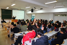 鸿运国际·(中国)会员登录入口