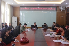 鸿运国际·(中国)会员登录入口