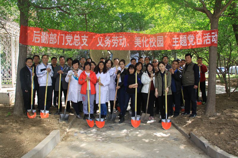 鸿运国际·(中国)会员登录入口