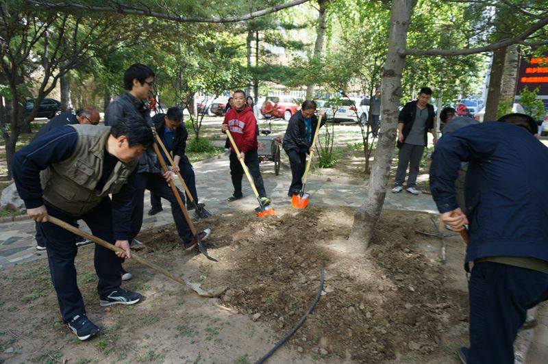 鸿运国际·(中国)会员登录入口