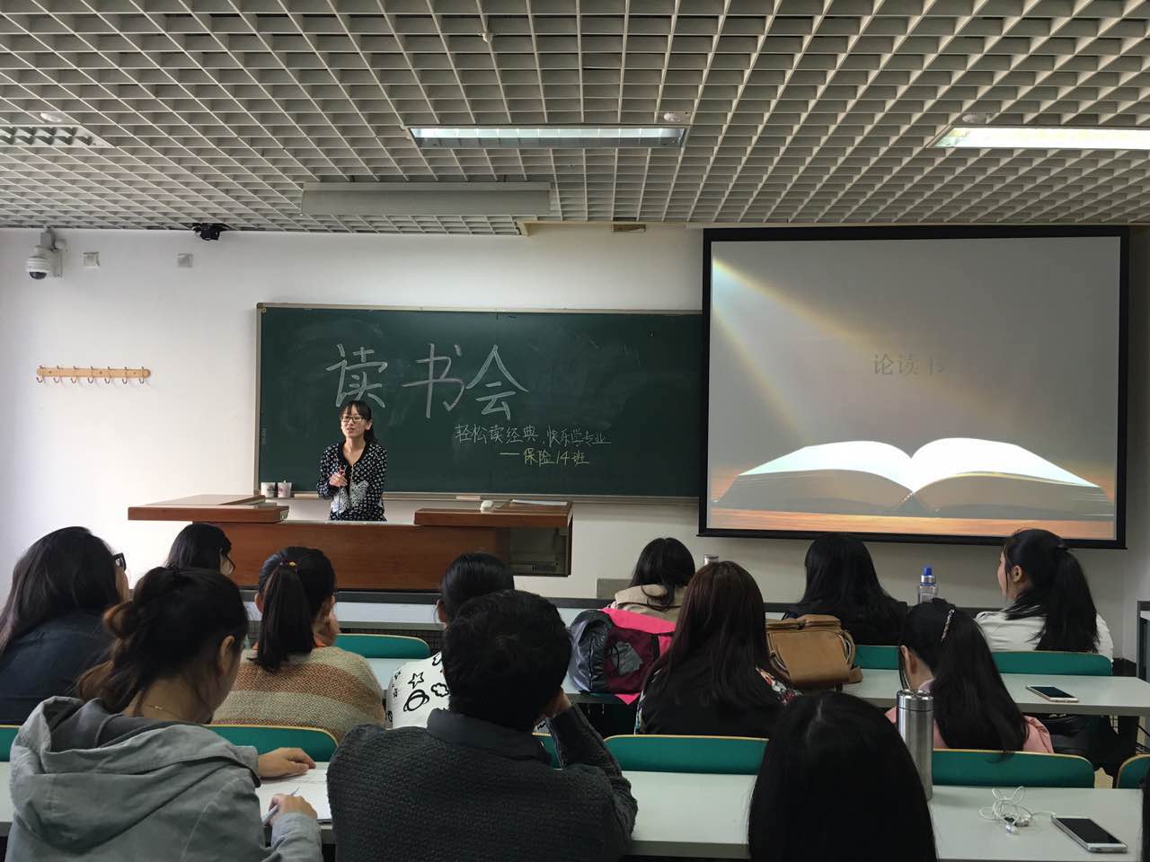 鸿运国际·(中国)会员登录入口
