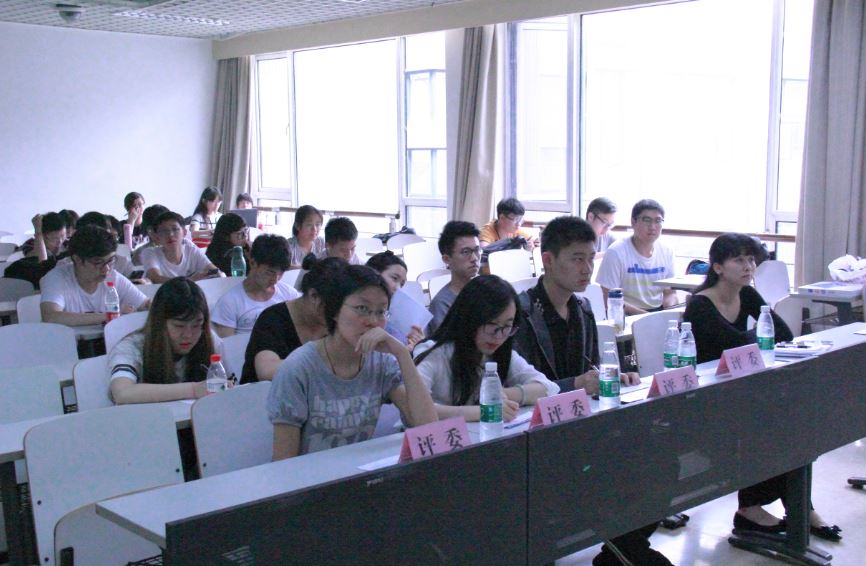 鸿运国际·(中国)会员登录入口