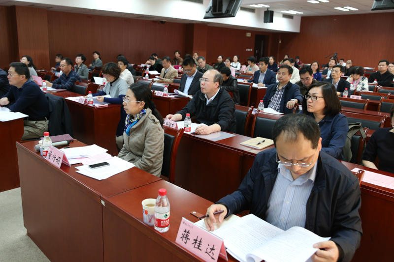 鸿运国际·(中国)会员登录入口