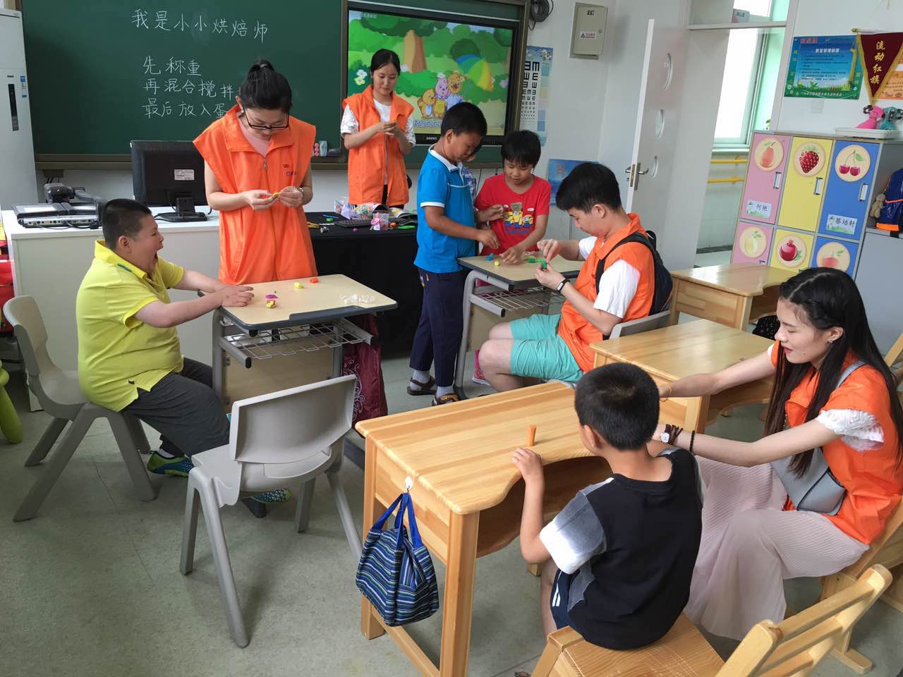 鸿运国际·(中国)会员登录入口