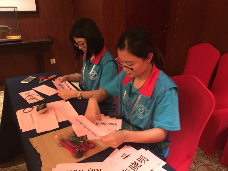 鸿运国际·(中国)会员登录入口