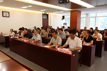鸿运国际·(中国)会员登录入口