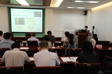 鸿运国际·(中国)会员登录入口