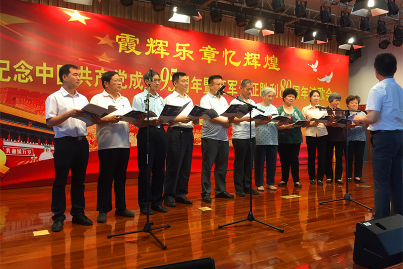 鸿运国际·(中国)会员登录入口