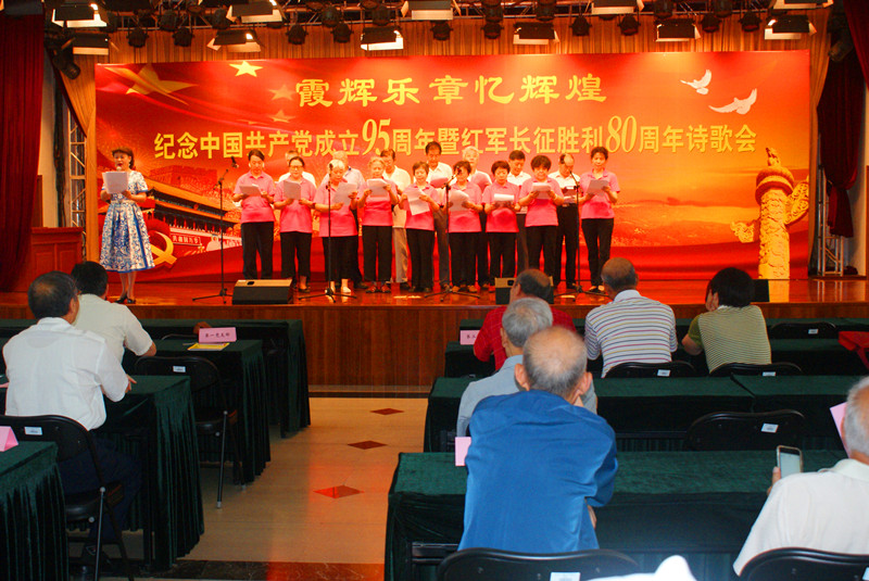 鸿运国际·(中国)会员登录入口