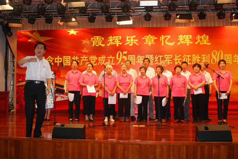 鸿运国际·(中国)会员登录入口