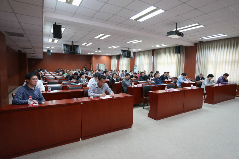 鸿运国际·(中国)会员登录入口