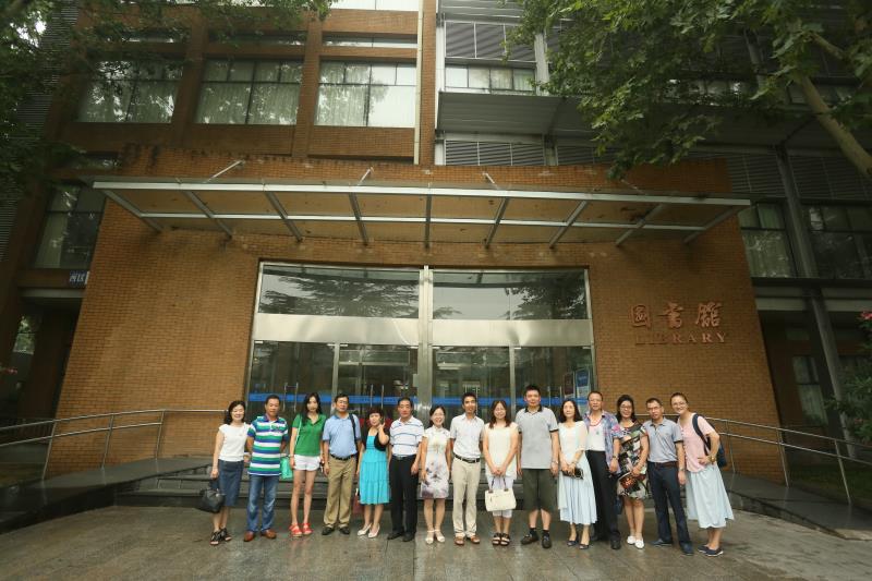 鸿运国际·(中国)会员登录入口