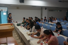 鸿运国际·(中国)会员登录入口