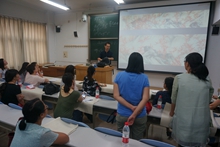 鸿运国际·(中国)会员登录入口