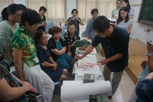鸿运国际·(中国)会员登录入口