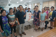 鸿运国际·(中国)会员登录入口