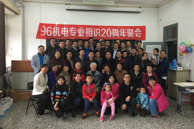 鸿运国际·(中国)会员登录入口