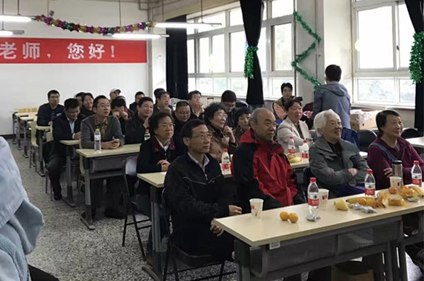 鸿运国际·(中国)会员登录入口