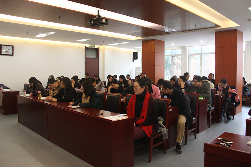 鸿运国际·(中国)会员登录入口