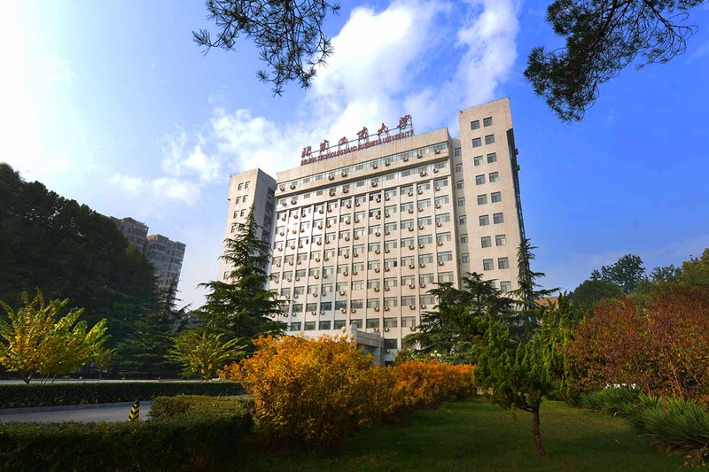 鸿运国际·(中国)会员登录入口