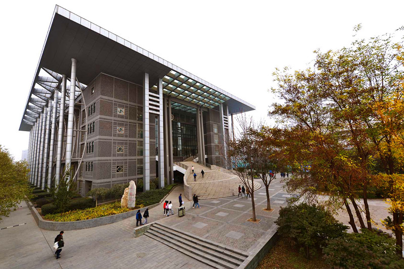 鸿运国际·(中国)会员登录入口