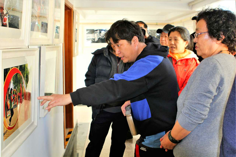 鸿运国际·(中国)会员登录入口