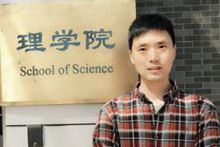鸿运国际·(中国)会员登录入口