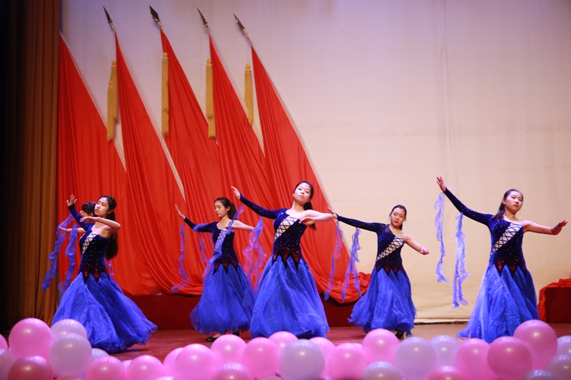 鸿运国际·(中国)会员登录入口