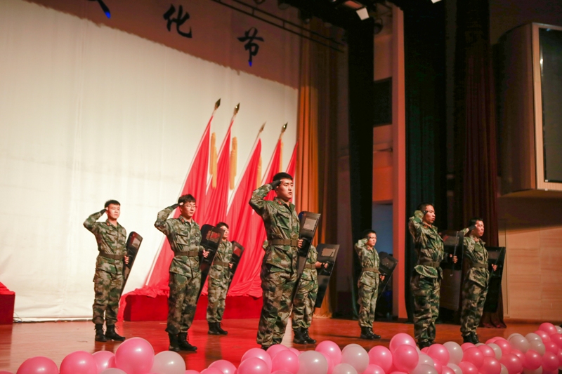 鸿运国际·(中国)会员登录入口