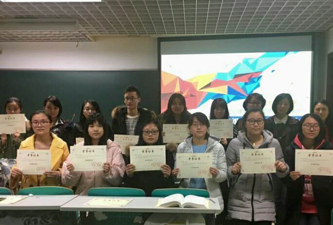 鸿运国际·(中国)会员登录入口