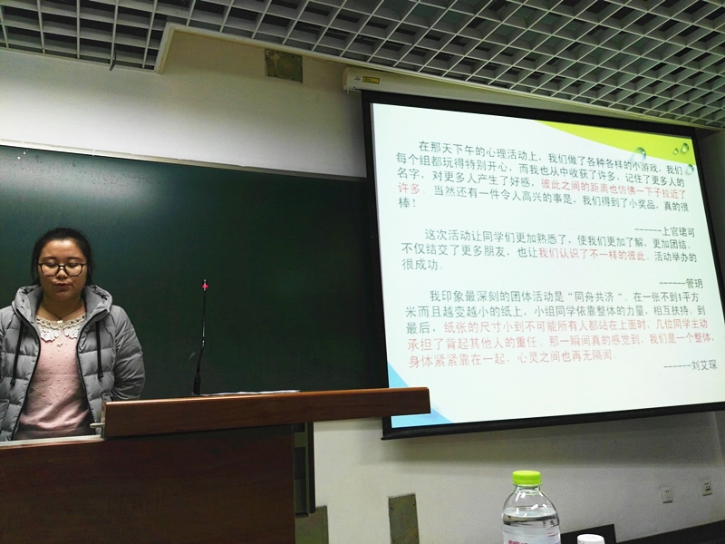 鸿运国际·(中国)会员登录入口