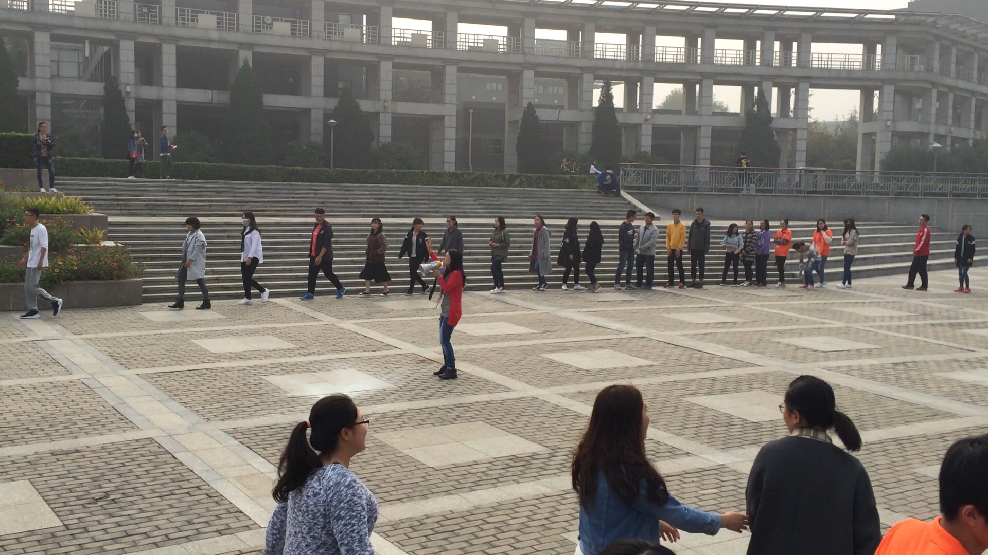 鸿运国际·(中国)会员登录入口
