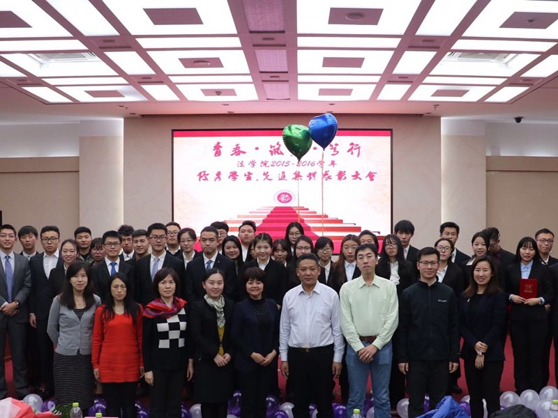 鸿运国际·(中国)会员登录入口