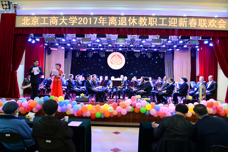 鸿运国际·(中国)会员登录入口