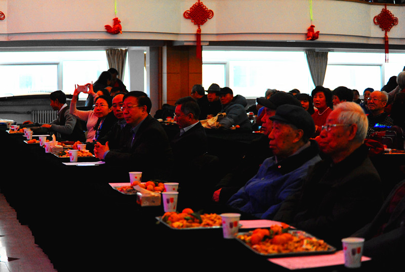 鸿运国际·(中国)会员登录入口