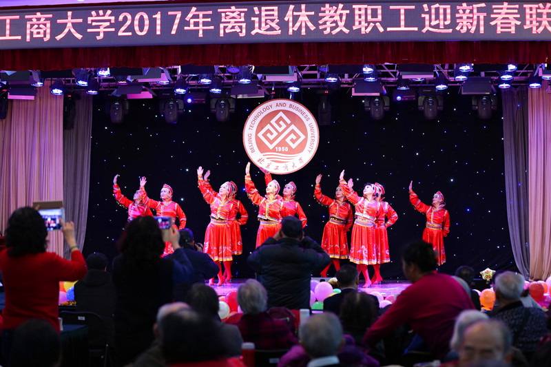 鸿运国际·(中国)会员登录入口
